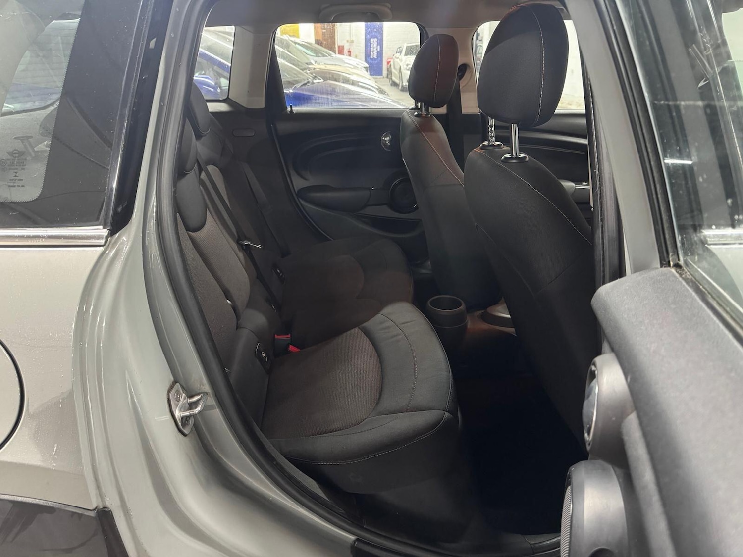 Used MINI Hatch for sale - 77320361: Photo 33