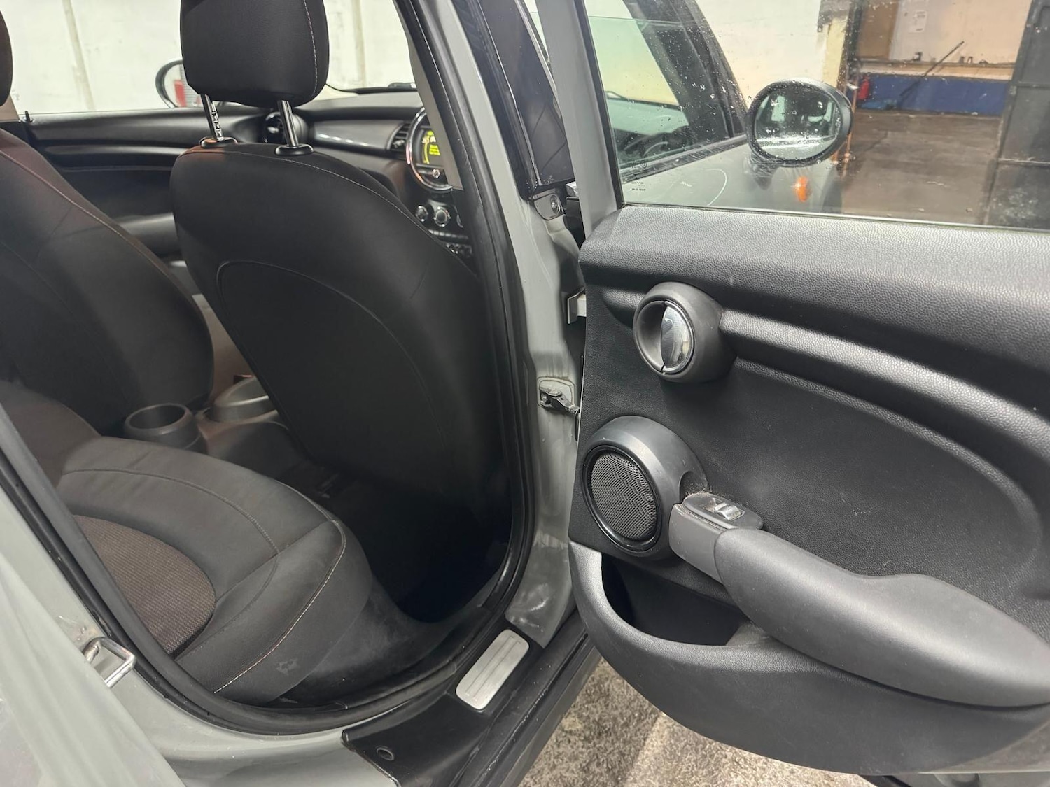 Used MINI Hatch for sale - 77320361: Photo 34