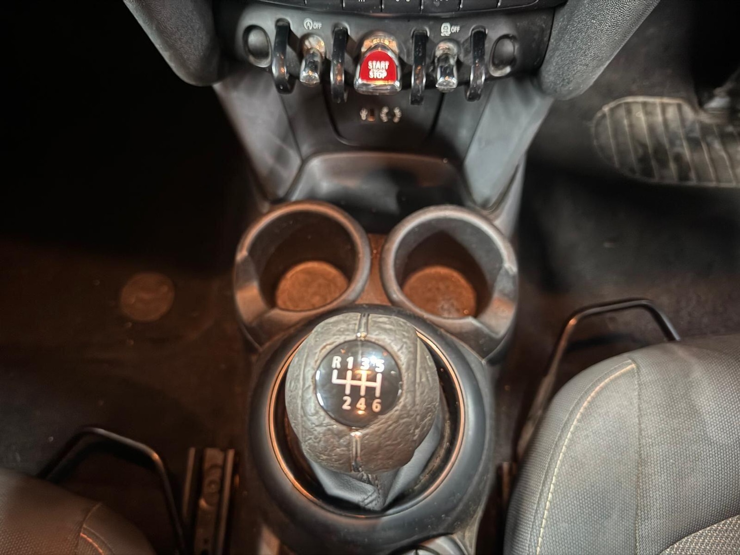 Used MINI Hatch for sale - 77320361: Photo 36