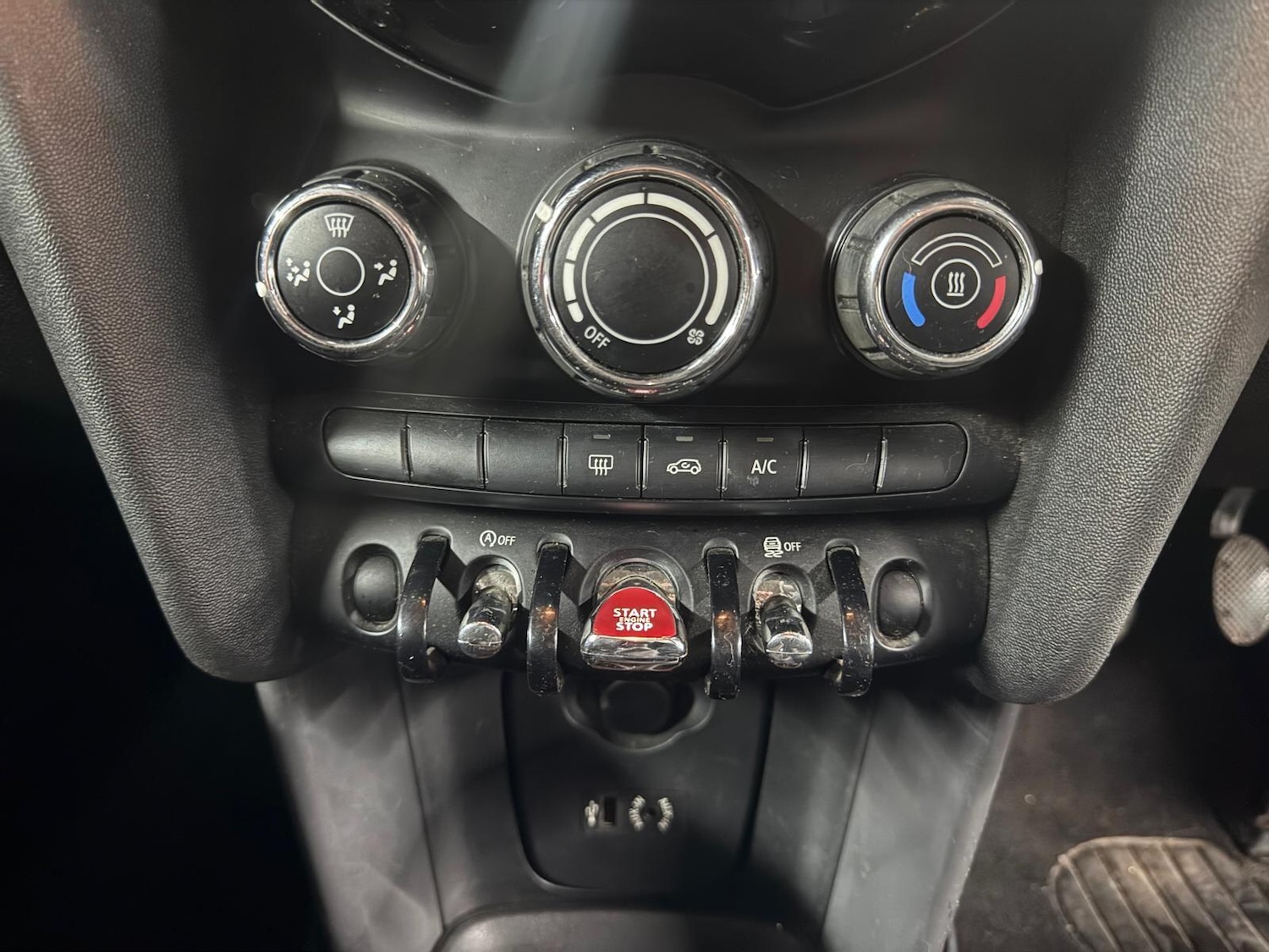 Used MINI Hatch for sale - 77320361: Photo 37