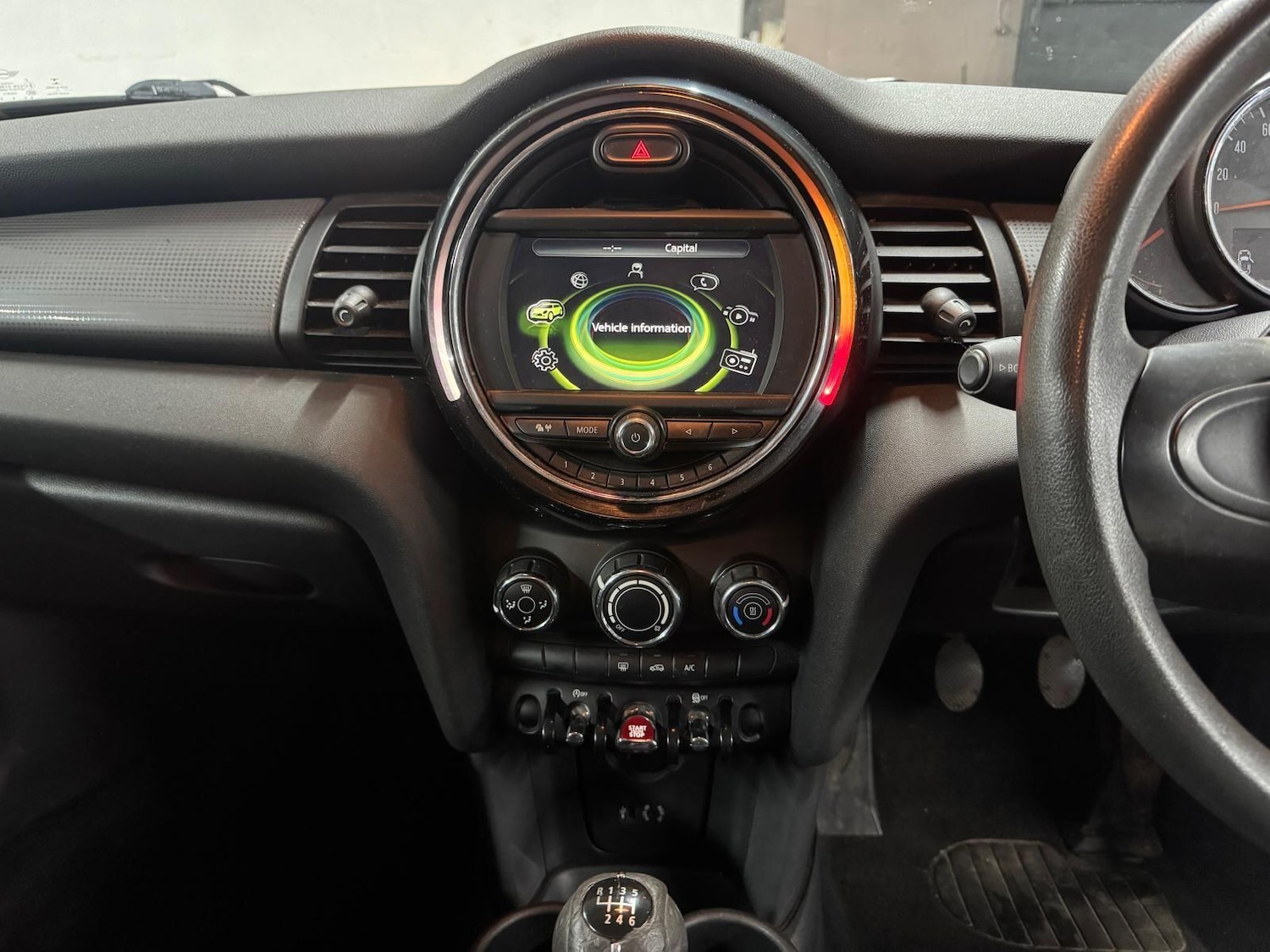 Used MINI Hatch for sale - 77320361: Photo 39