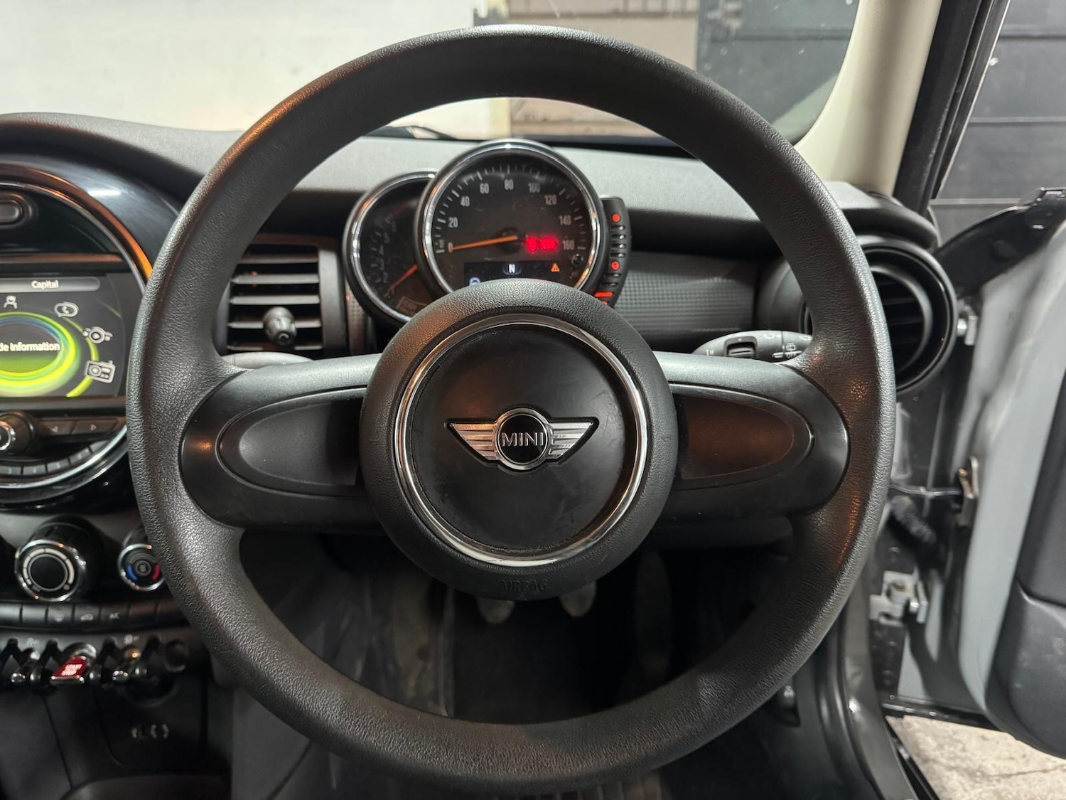 Used MINI Hatch for sale - 77320361: Photo 40