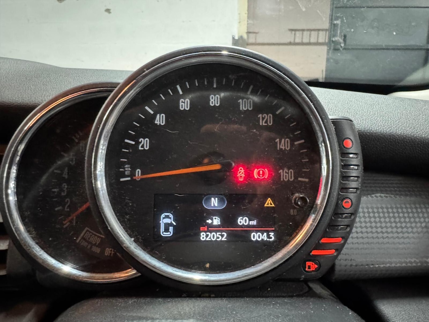 Used MINI Hatch for sale - 77320361: Photo 41