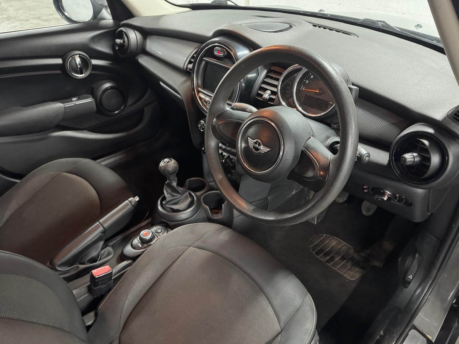 Used MINI Hatch for sale - 77320361: Photo 42