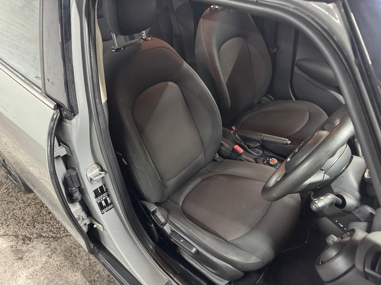 Used MINI Hatch for sale - 77320361: Photo 43