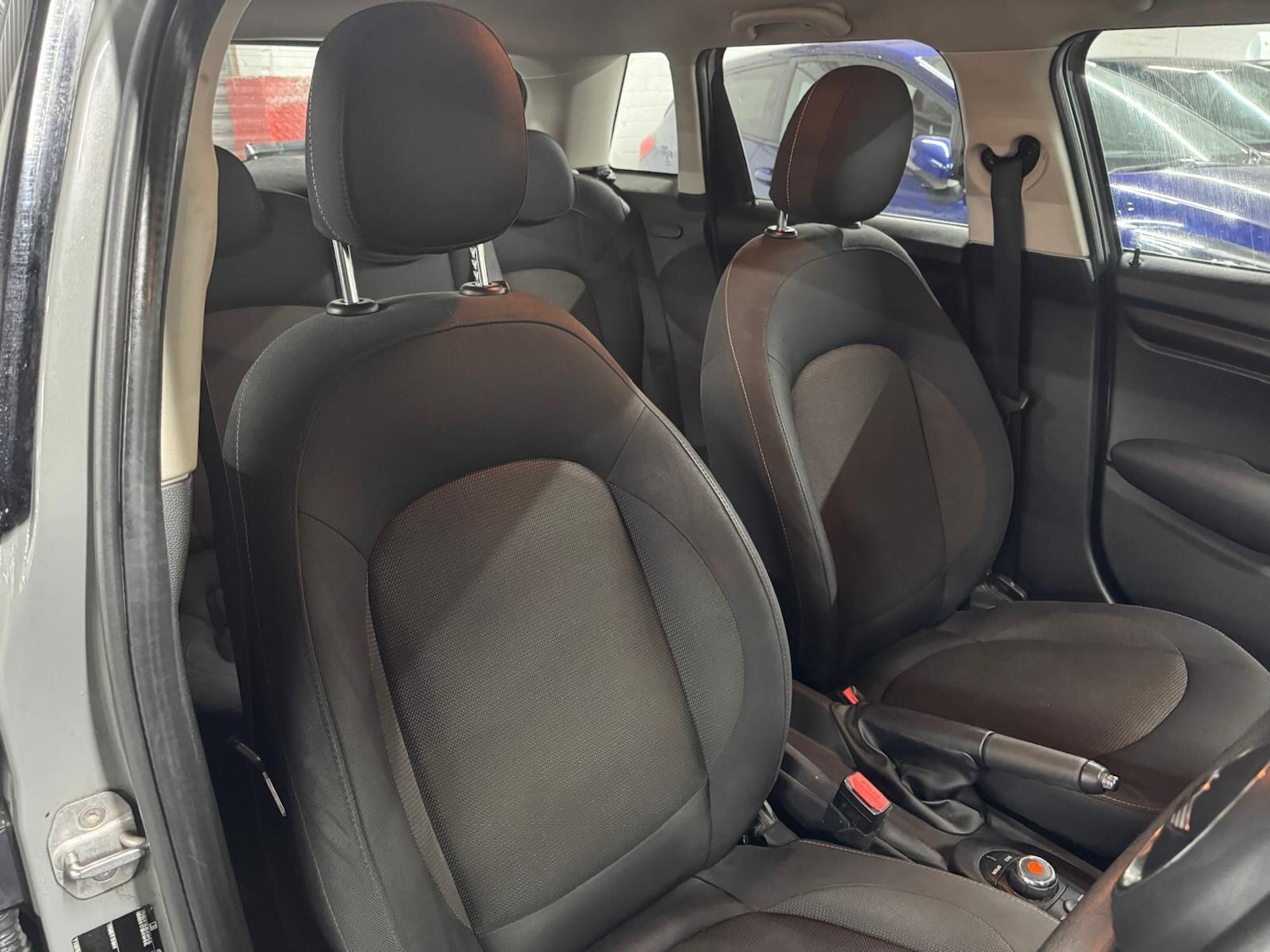 Used MINI Hatch for sale - 77320361: Photo 44