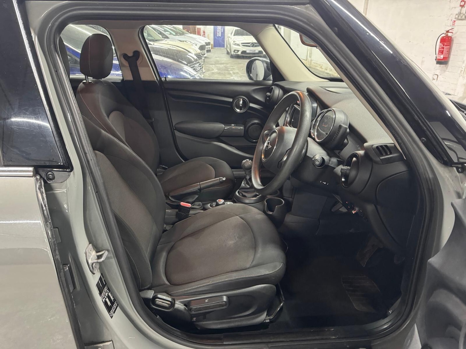 Used MINI Hatch for sale - 77320361: Photo 45