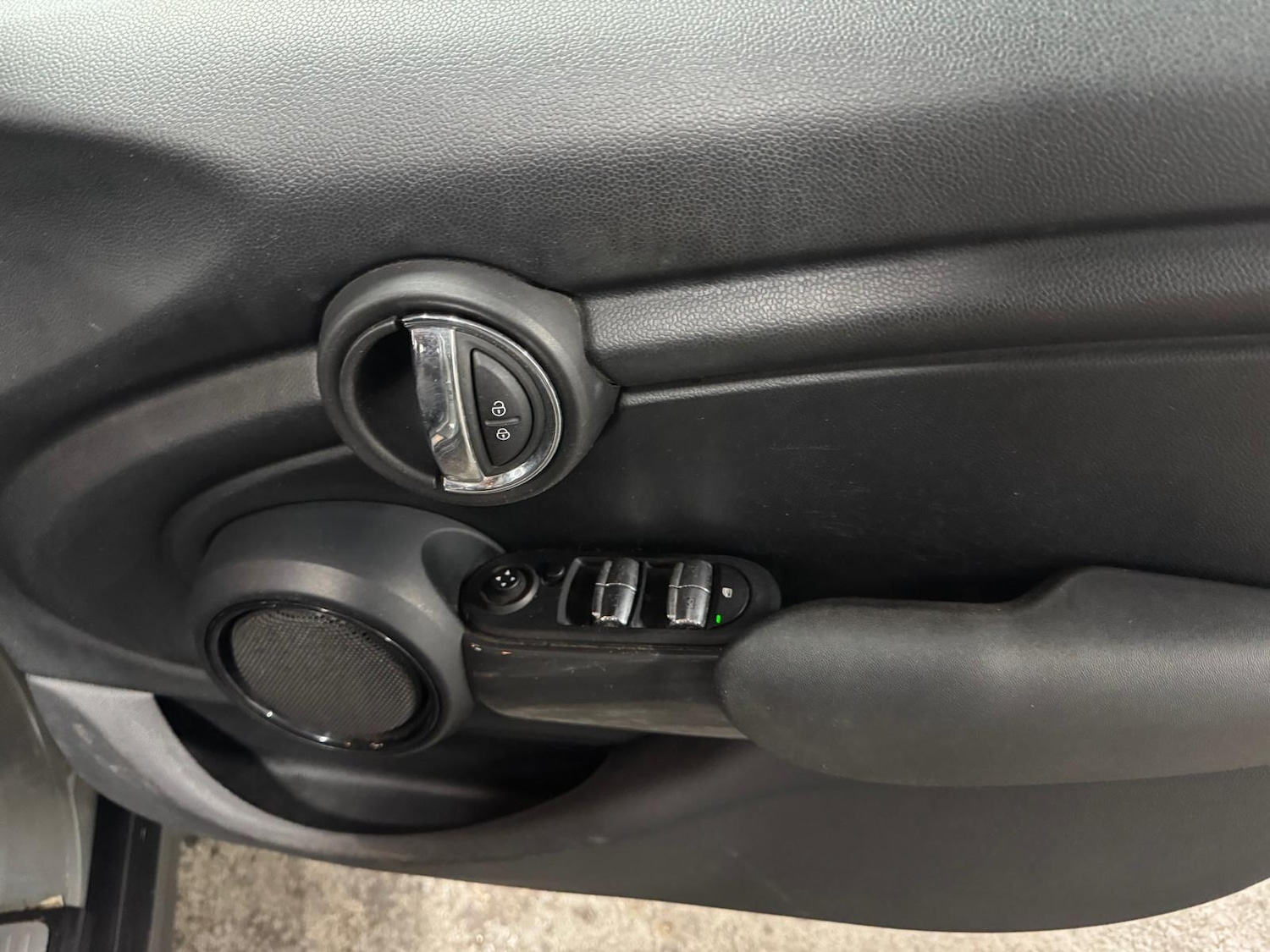 Used MINI Hatch for sale - 77320361: Photo 46