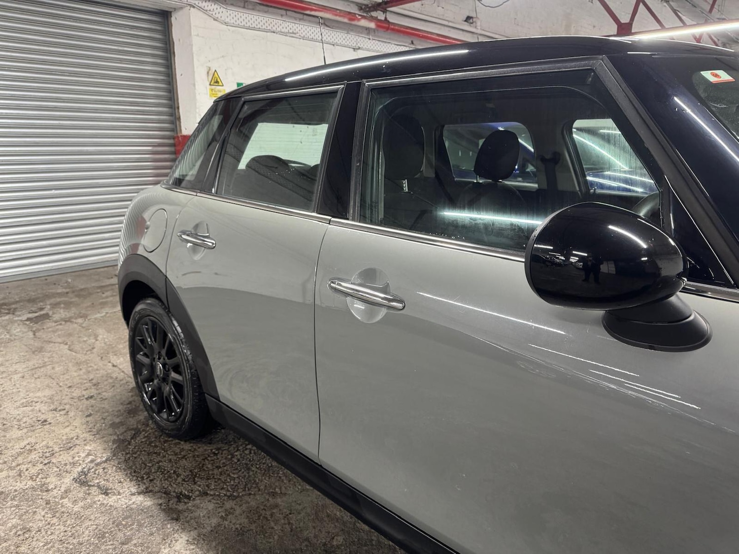 Used MINI Hatch for sale - 77320361: Photo 48