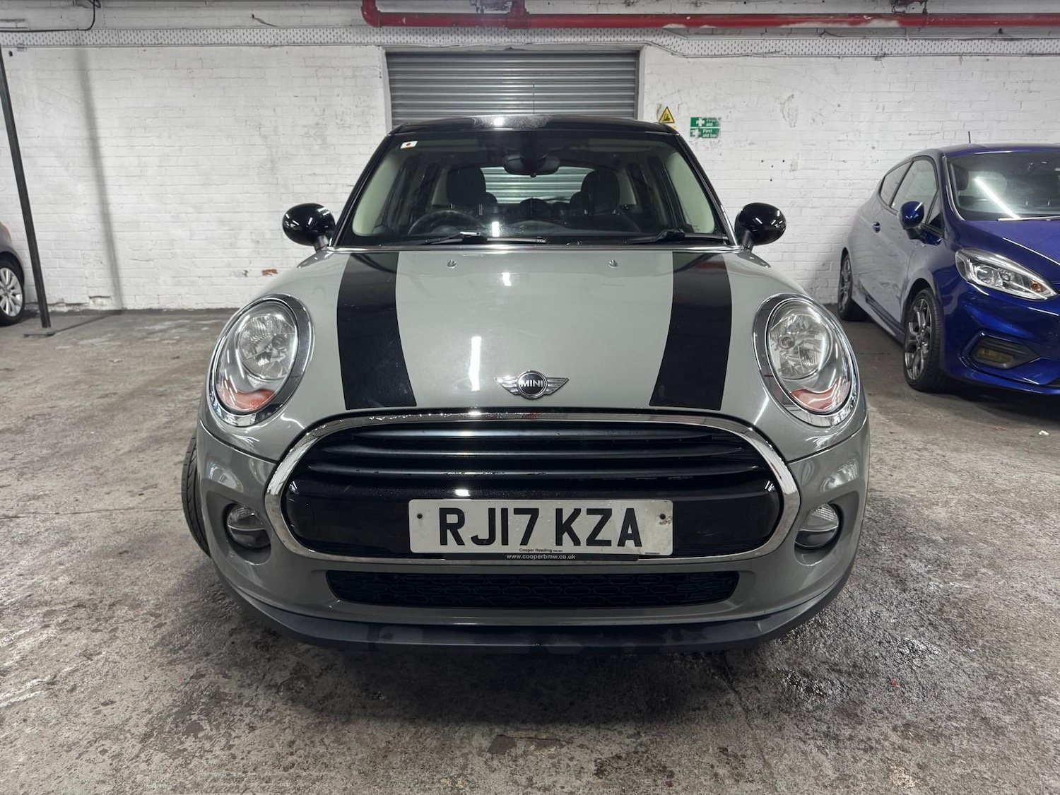 Used MINI Hatch for sale - 77320361: Photo 7