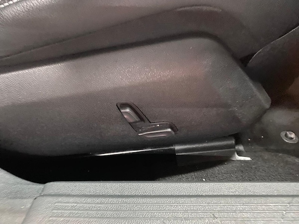 Used Mercedes-Benz E Class 2013 for sale - 76294753: Photo 16