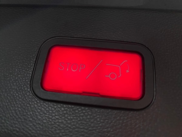 Used Mercedes-Benz E Class 2013 for sale - 76294753: Photo 39