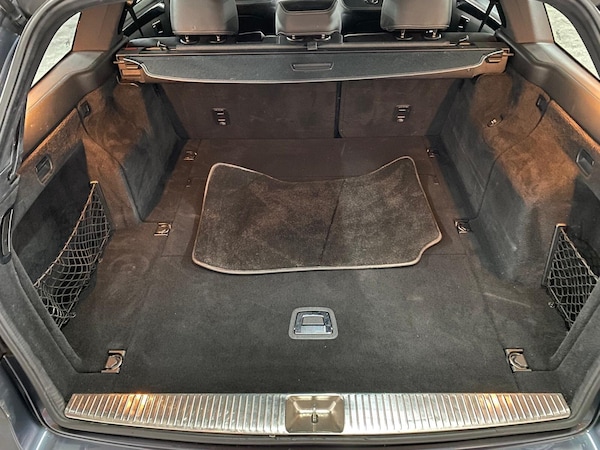 Used Mercedes-Benz E Class 2013 for sale - 76294753: Photo 43