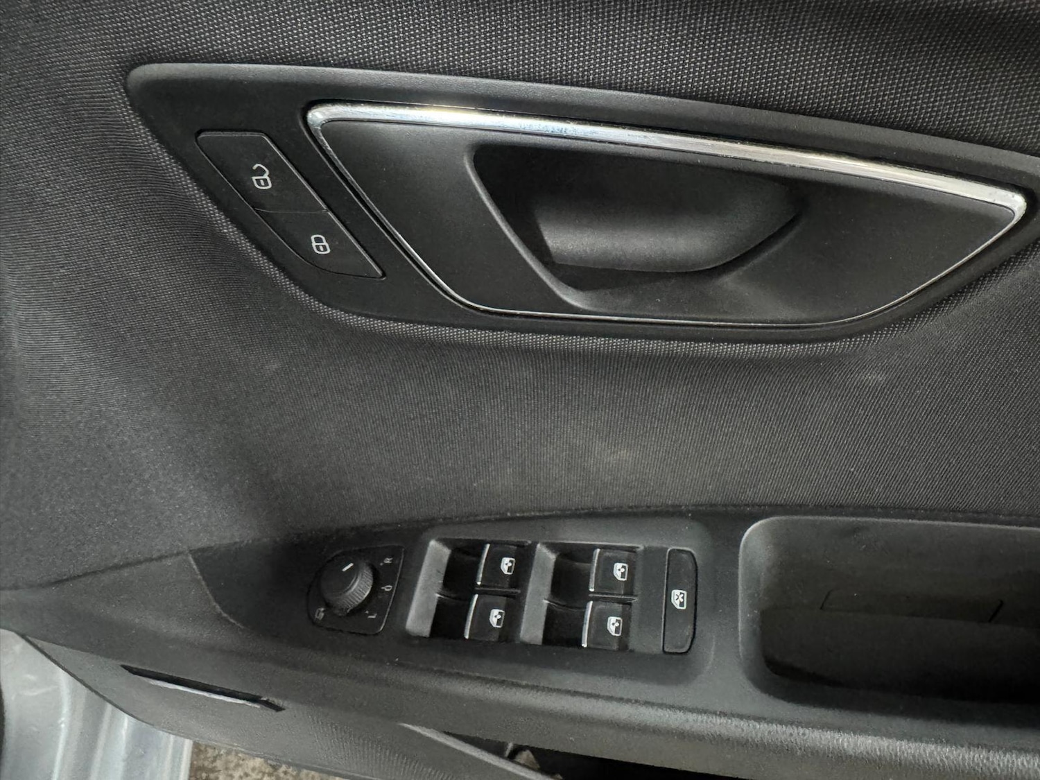 Used SEAT Leon for sale - 78135590: Photo 13