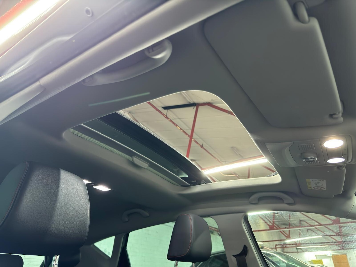 Used SEAT Leon for sale - 78135590: Photo 2