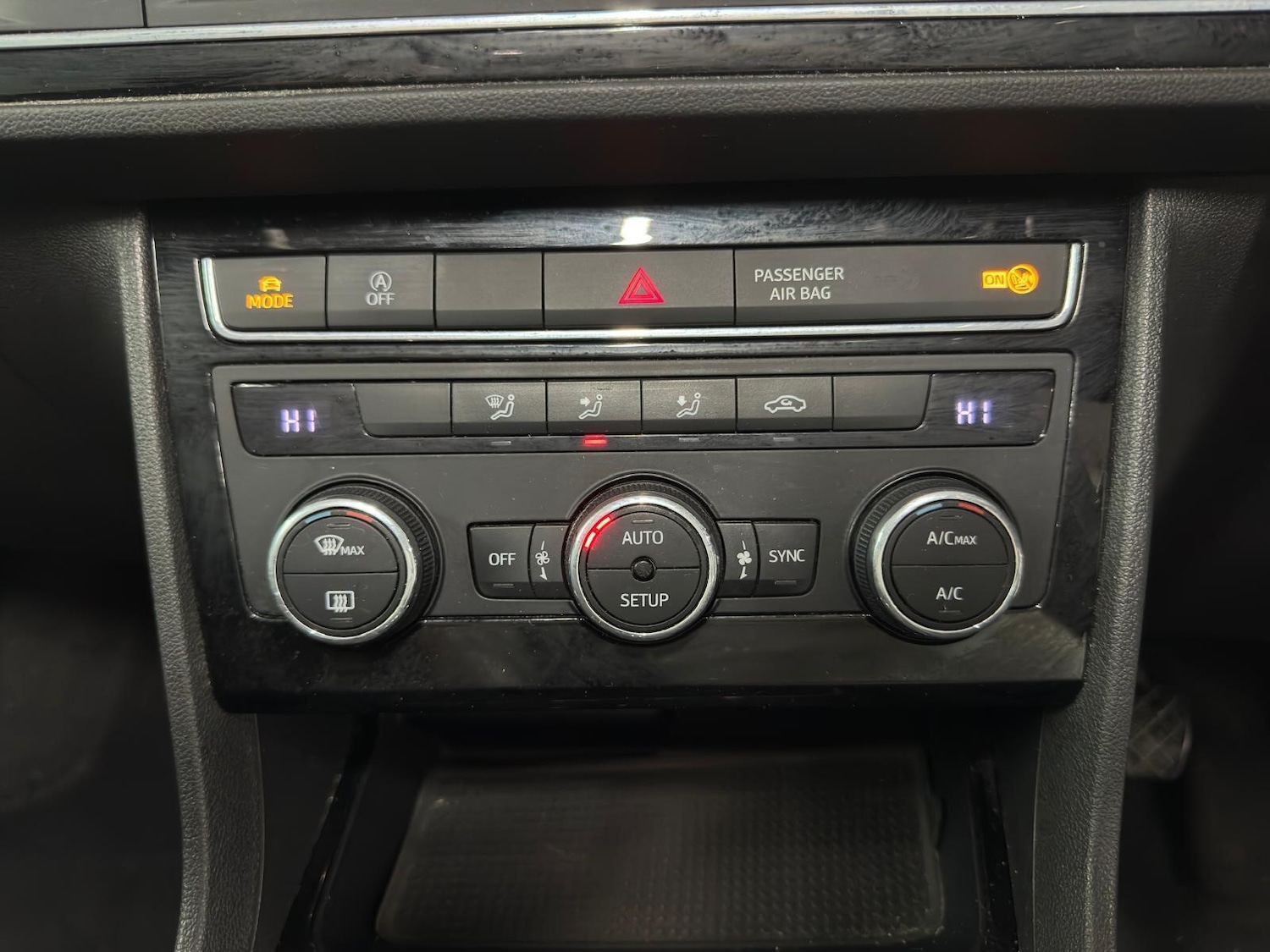 Used SEAT Leon for sale - 78135590: Photo 22