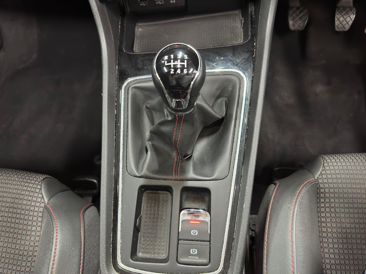 Used SEAT Leon for sale - 78135590: Photo 23