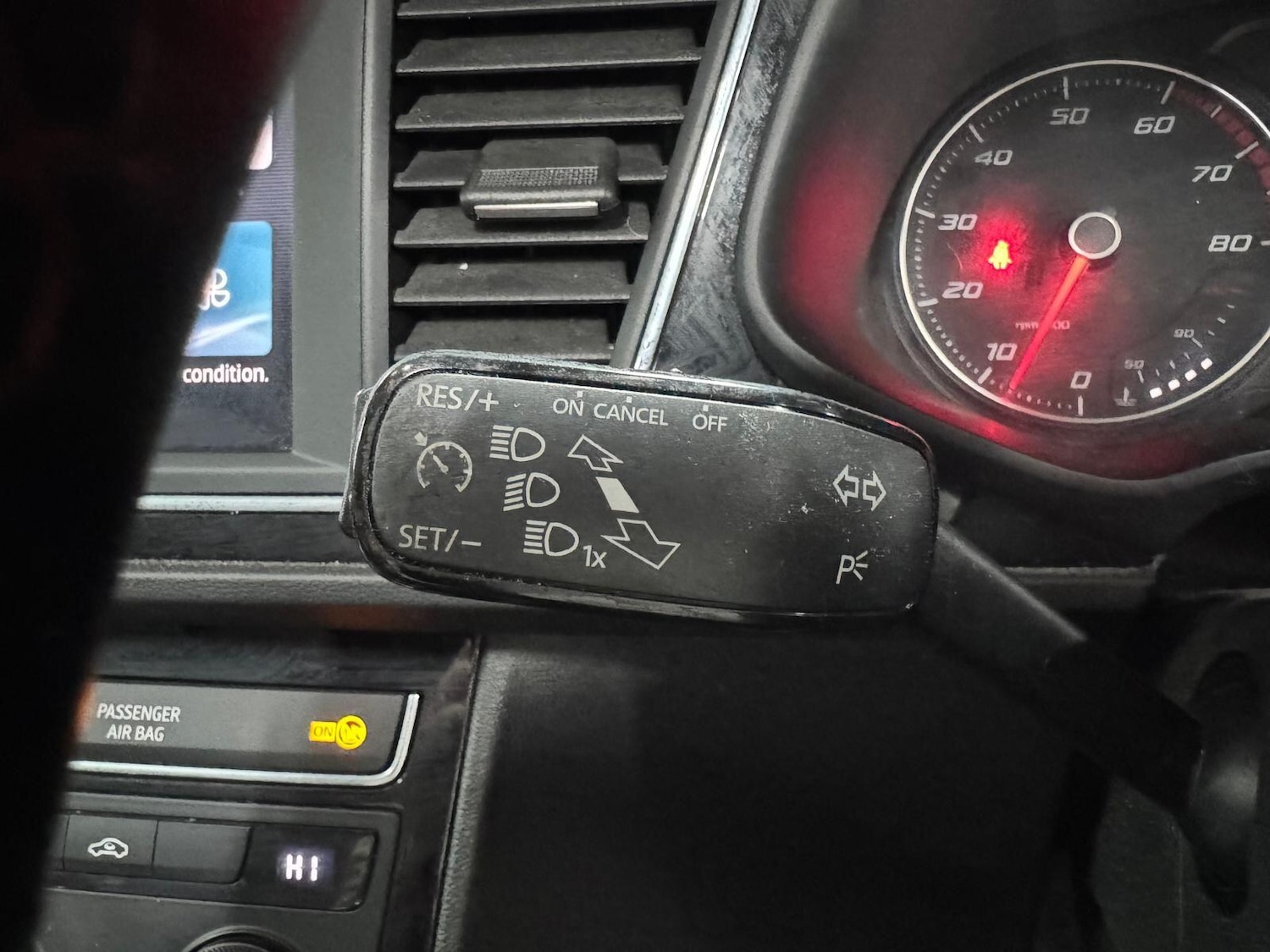 Used SEAT Leon for sale - 78135590: Photo 25