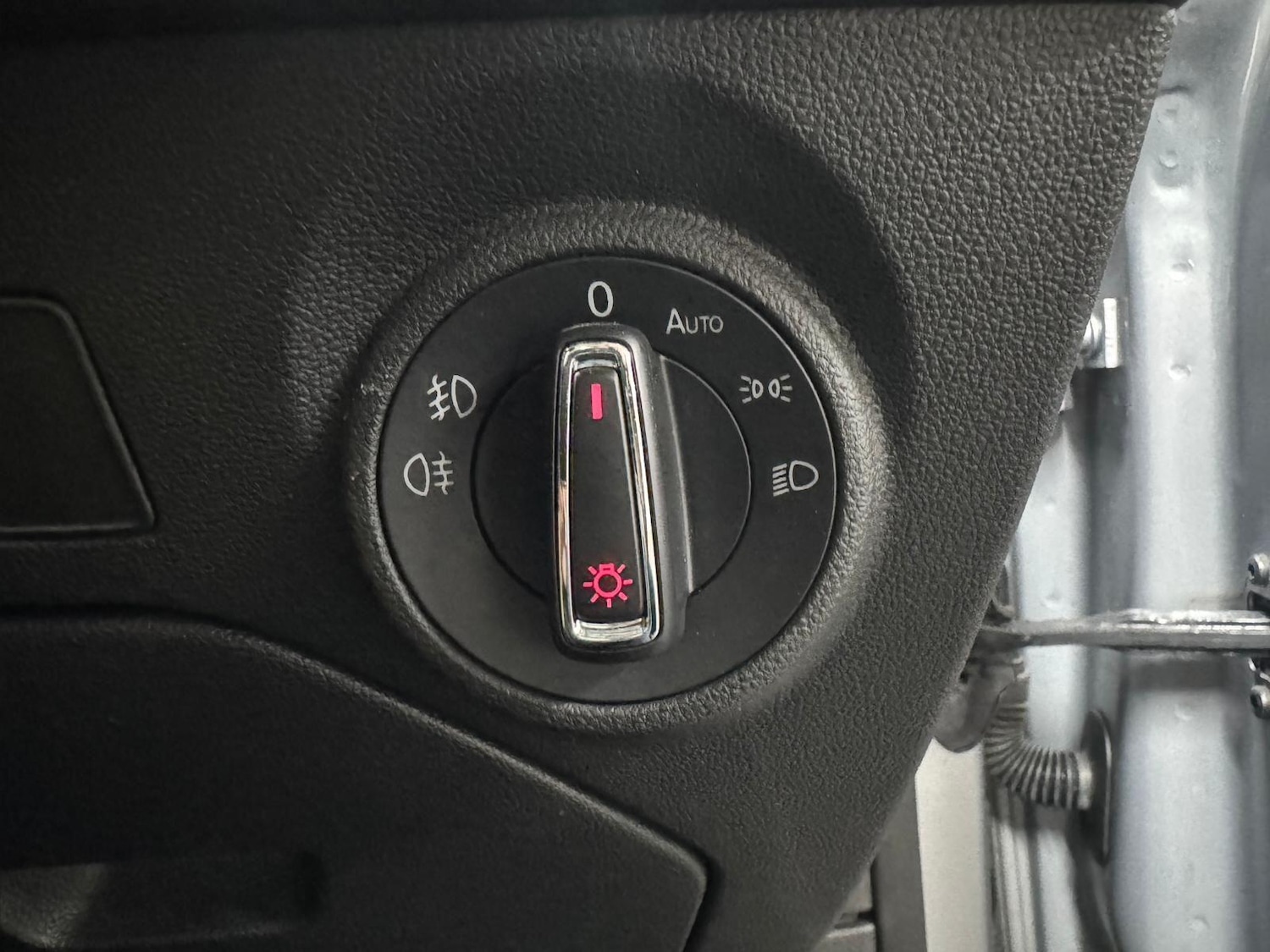 Used SEAT Leon for sale - 78135590: Photo 26