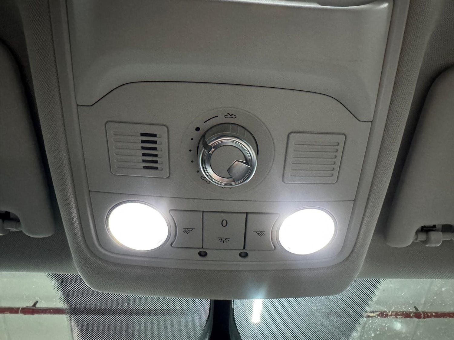 Used SEAT Leon for sale - 78135590: Photo 27