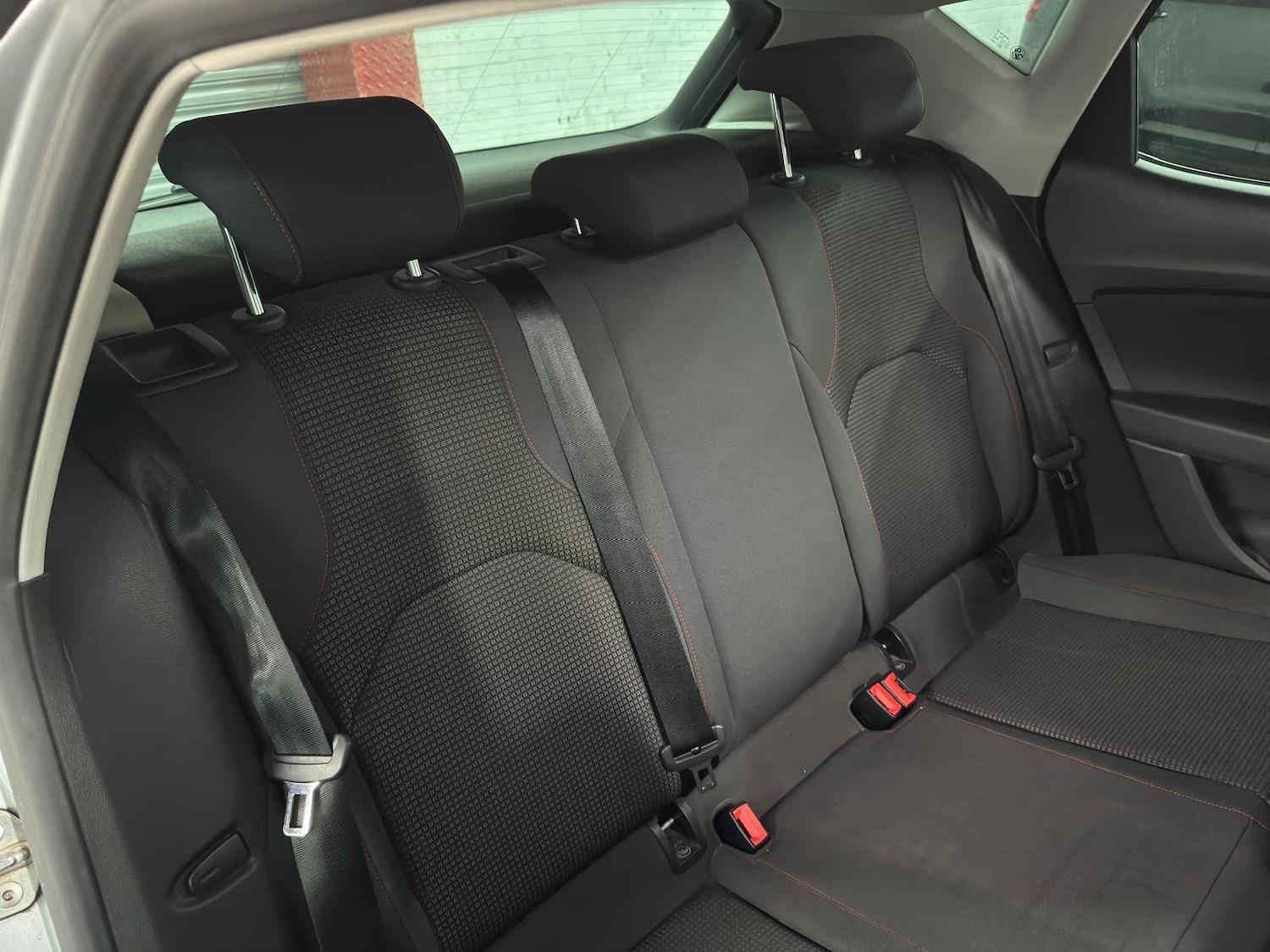 Used SEAT Leon for sale - 78135590: Photo 29