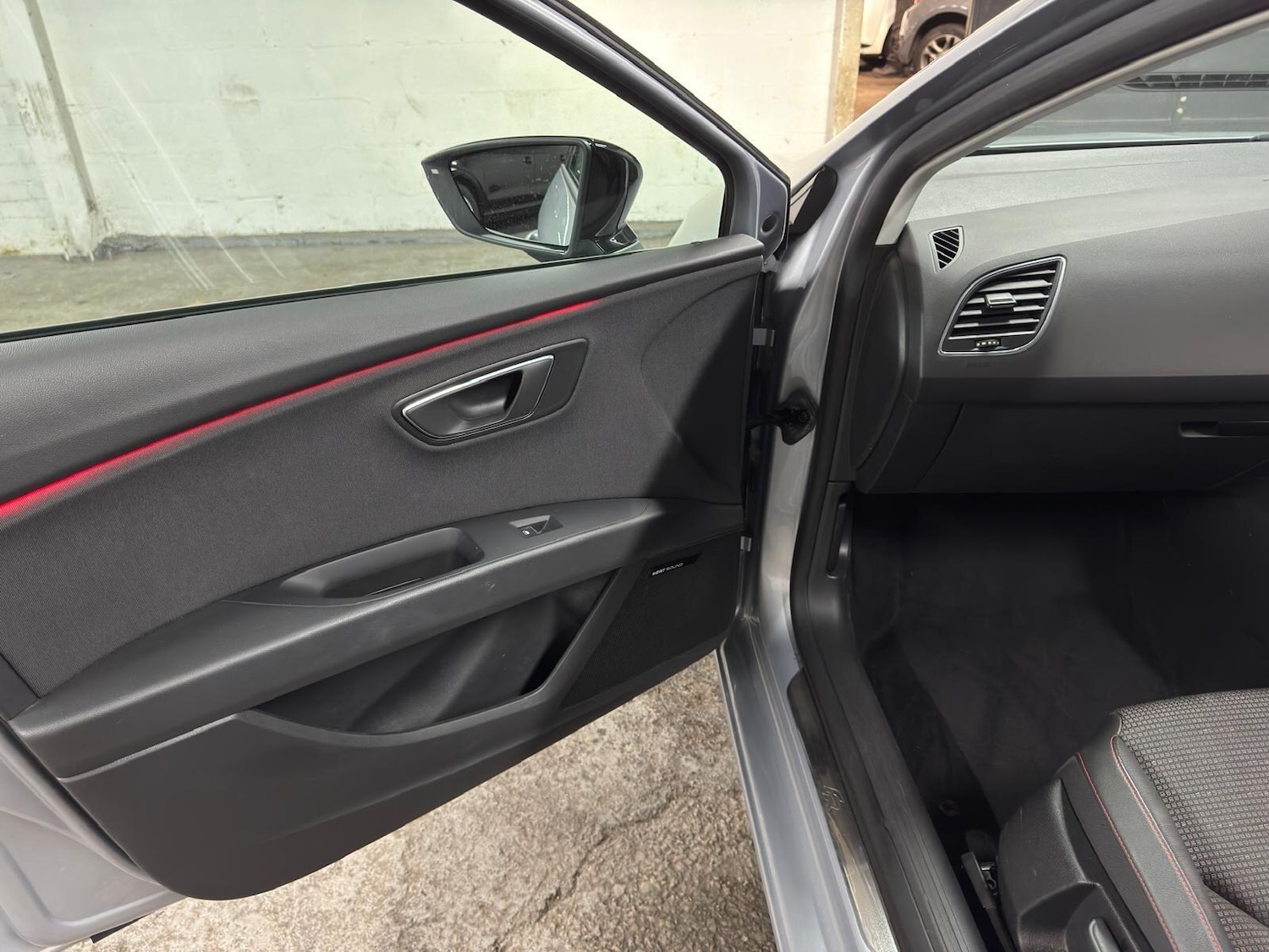Used SEAT Leon for sale - 78135590: Photo 45