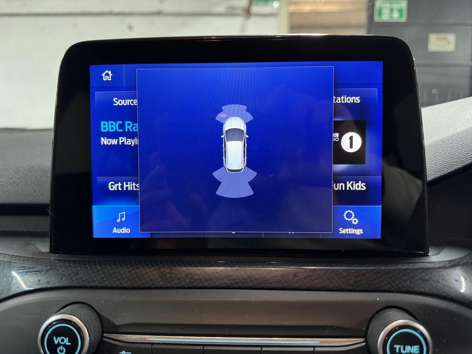 Used Ford Focus 2020 for sale - 77793805: Photo 19