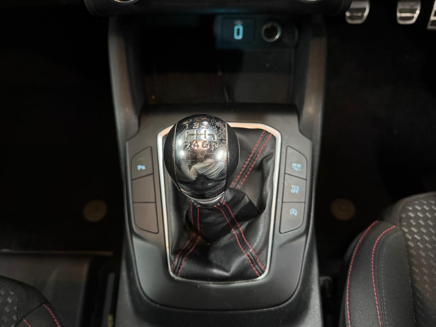 Used Ford Focus 2020 for sale - 77793805: Photo 22