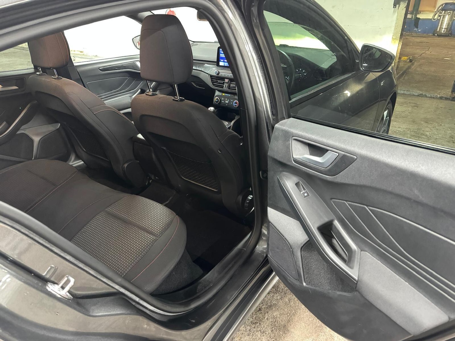 Used Ford Focus 2020 for sale - 77793805: Photo 26