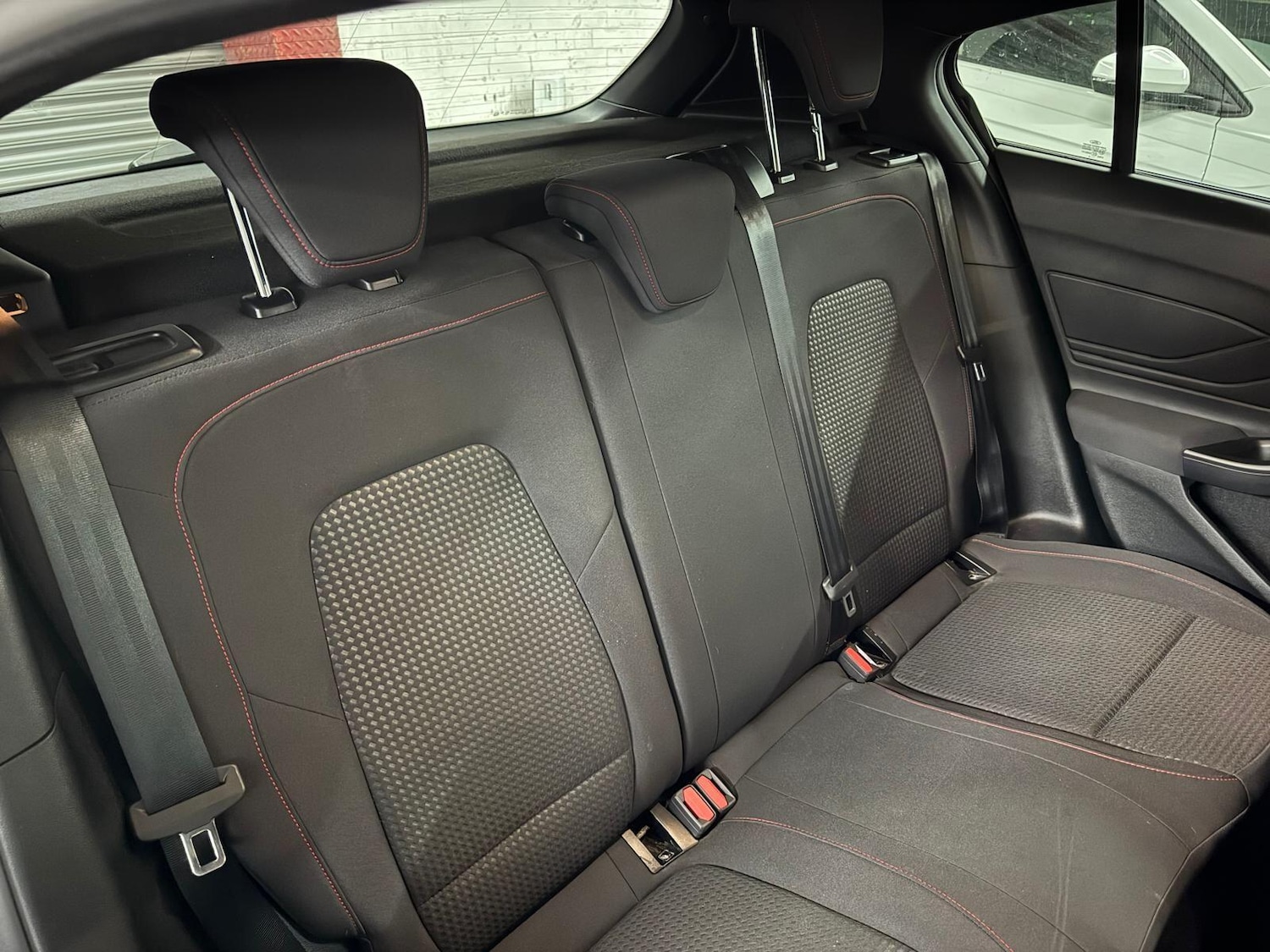 Used Ford Focus 2020 for sale - 77793805: Photo 27