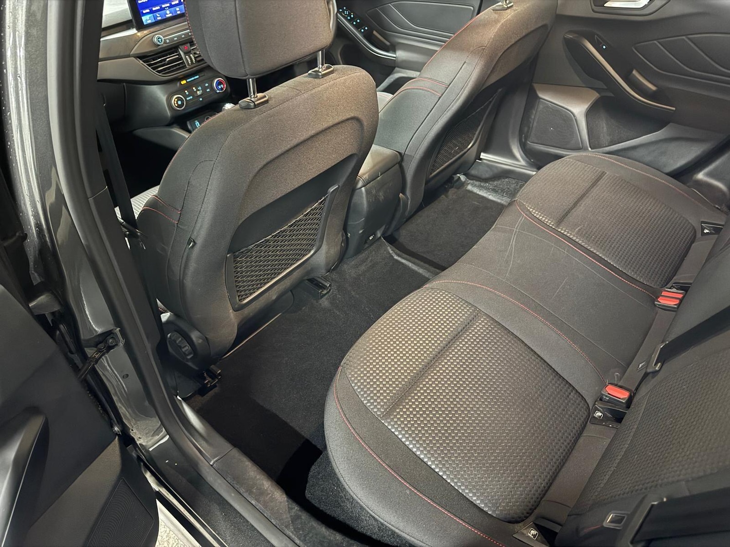 Used Ford Focus 2020 for sale - 77793805: Photo 40