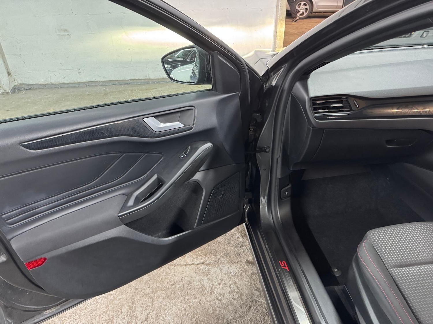 Used Ford Focus 2020 for sale - 77793805: Photo 42