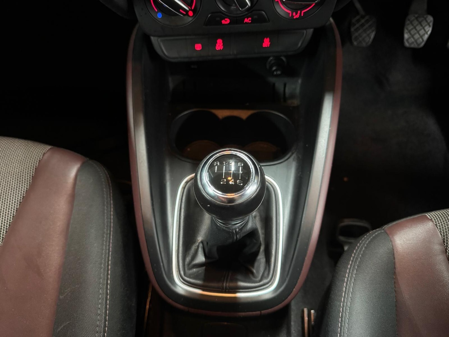 Used Audi A1 for sale - 77238635: Photo 28