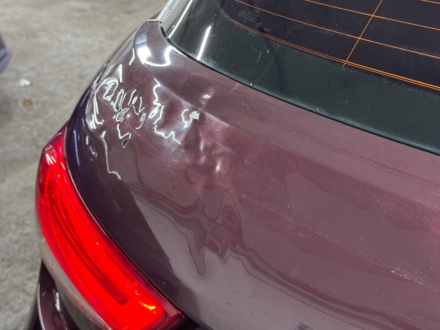 Used Audi A1 for sale - 77238635: Photo 5