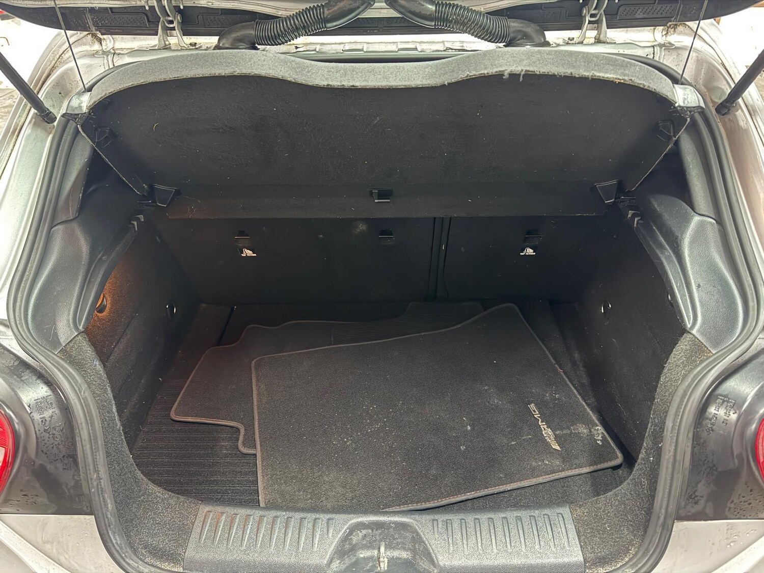 Used Mercedes-Benz A-Class 2014 for sale - 77478932: Photo 24