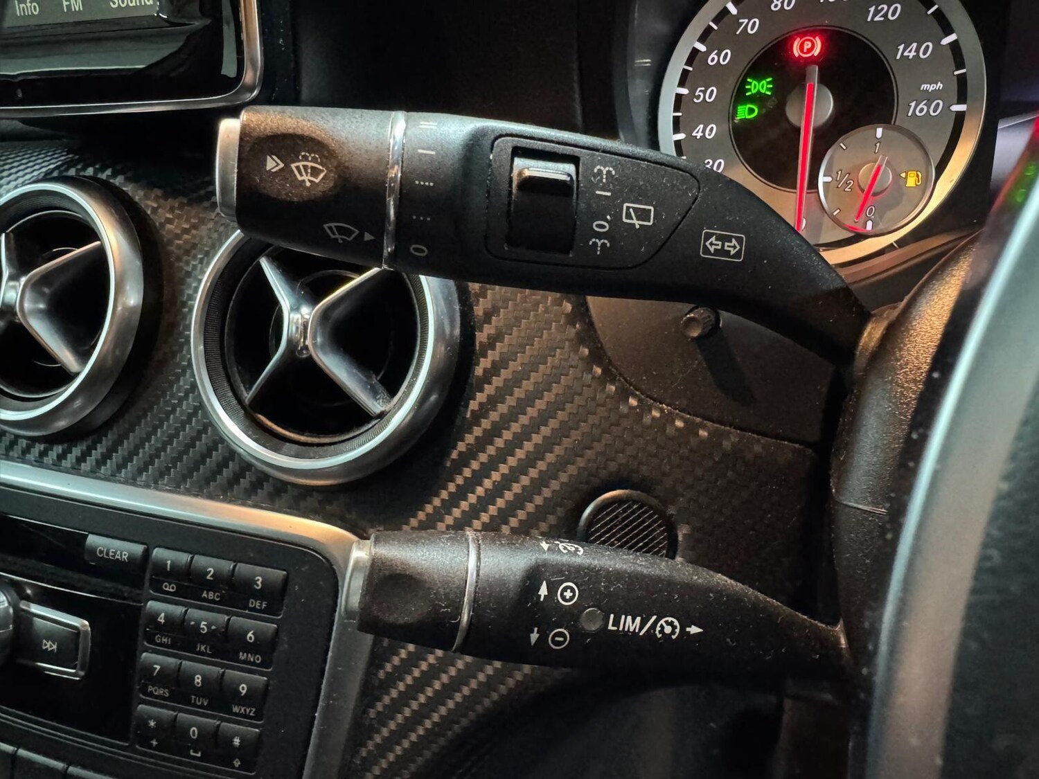 Used Mercedes-Benz A-Class 2014 for sale - 77478932: Photo 33