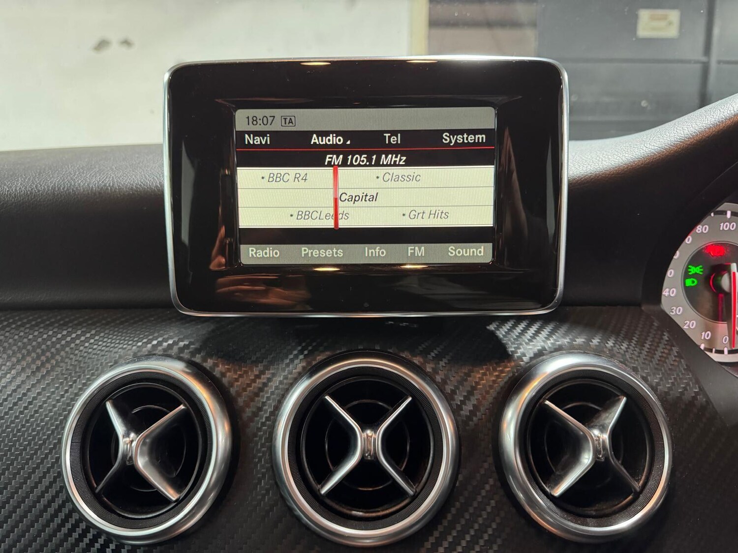 Used Mercedes-Benz A-Class 2014 for sale - 77478932: Photo 37