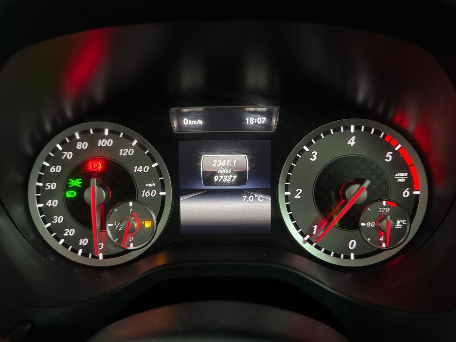 Used Mercedes-Benz A-Class 2014 for sale - 77478932: Photo 40