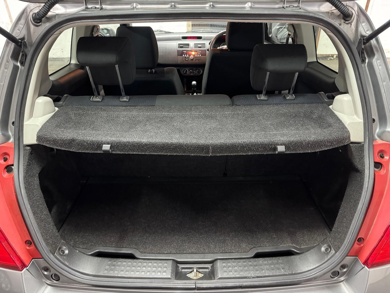 Used Suzuki Swift for sale - 77439741: Photo 13