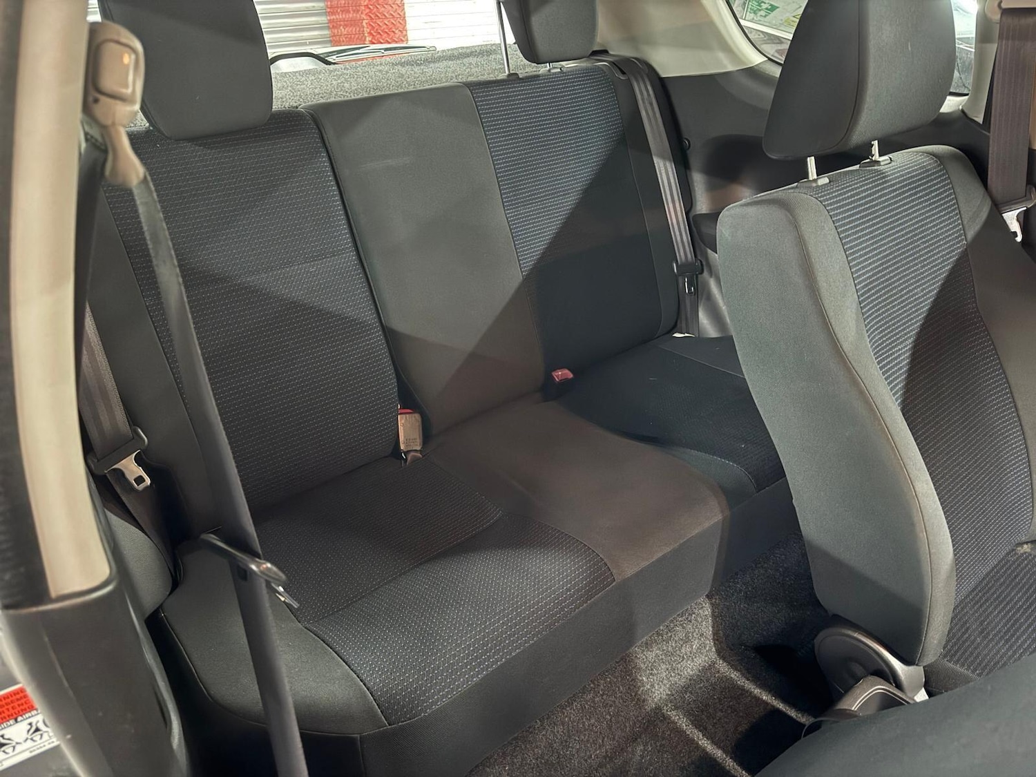 Used Suzuki Swift for sale - 77439741: Photo 20