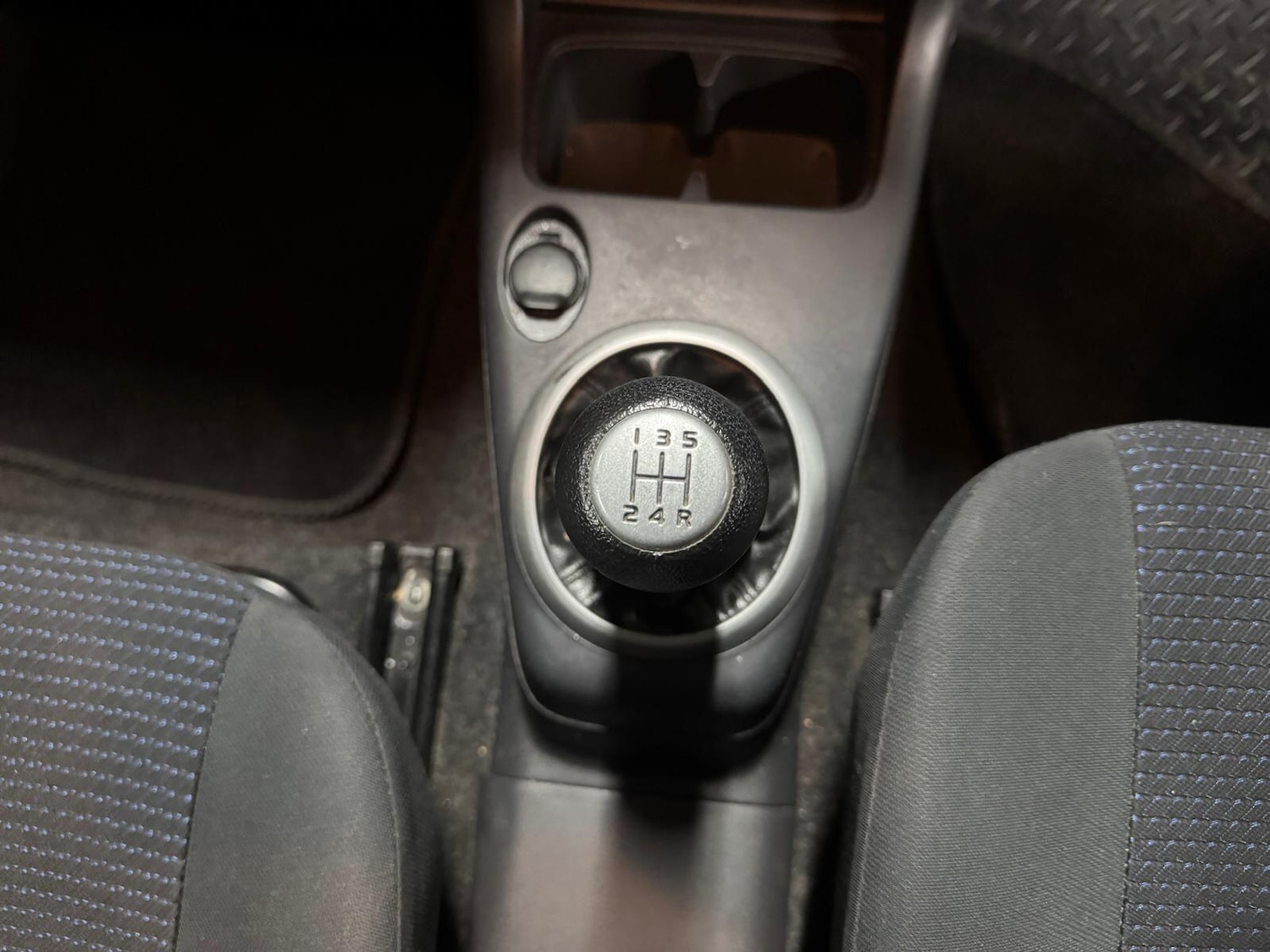 Used Suzuki Swift for sale - 77439741: Photo 21