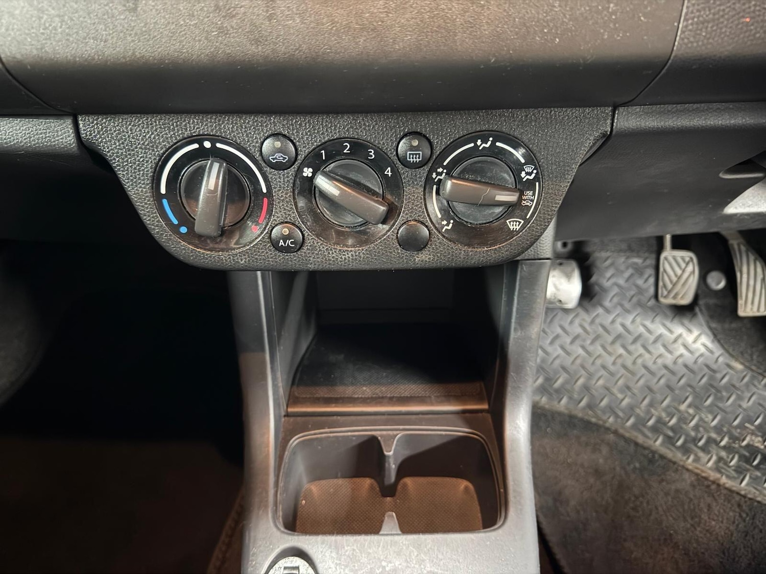 Used Suzuki Swift for sale - 77439741: Photo 22