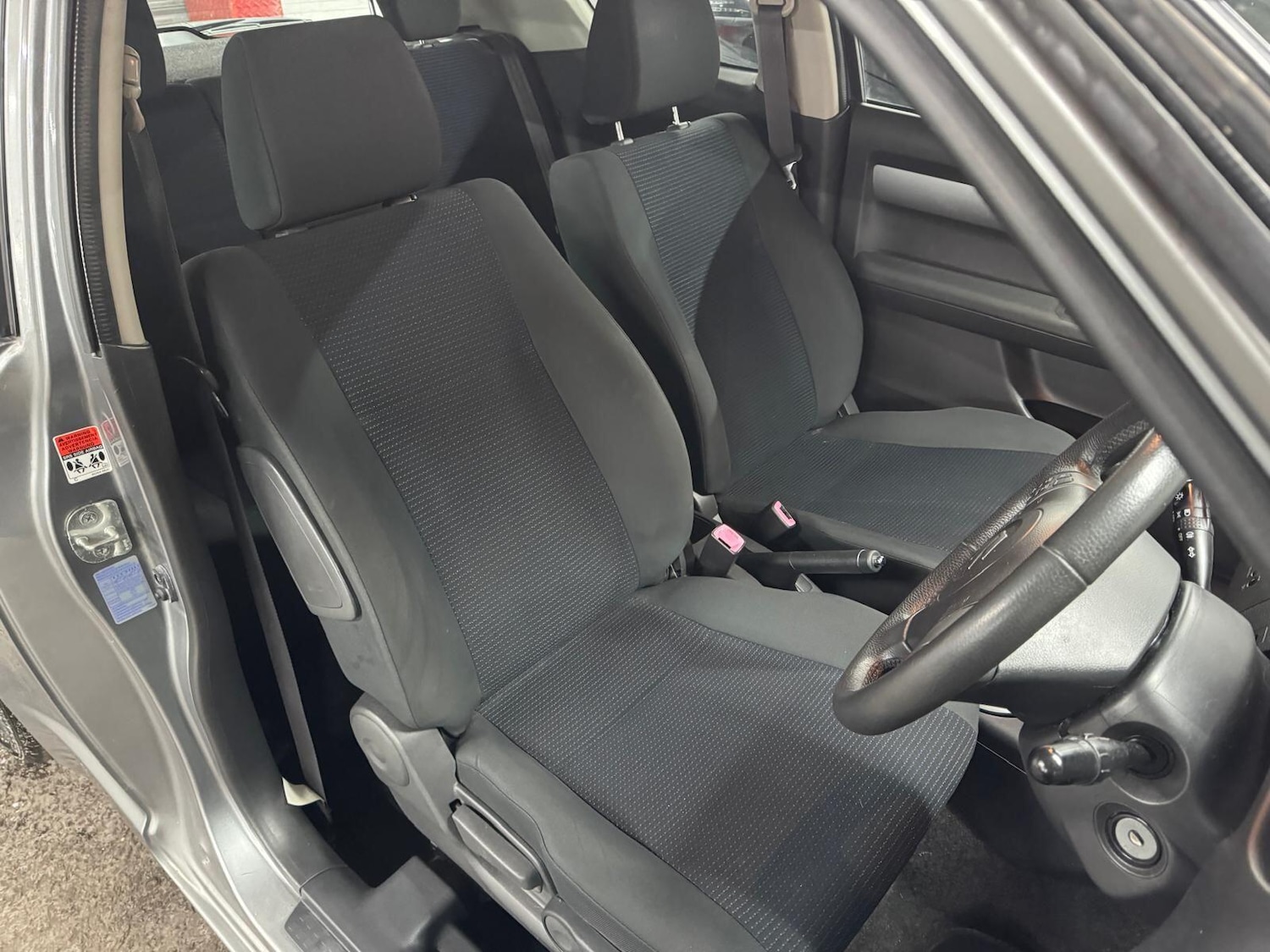 Used Suzuki Swift for sale - 77439741: Photo 28