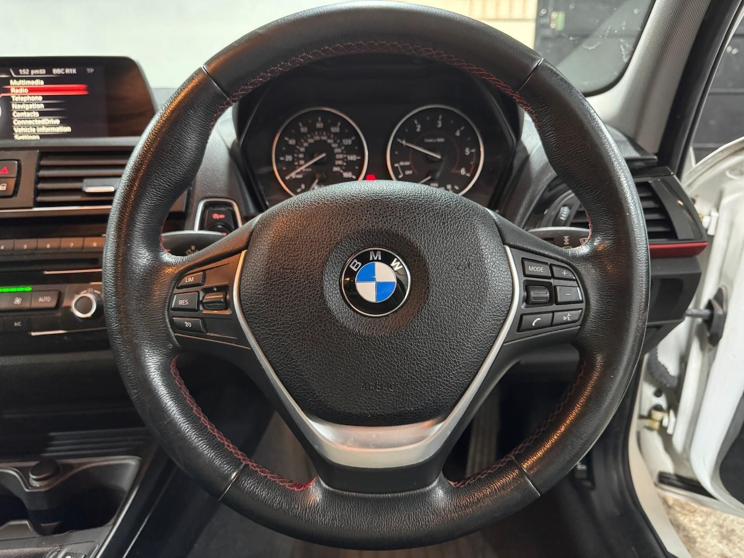 Used BMW 1 Series 2016 for sale - 78072954: Photo 18