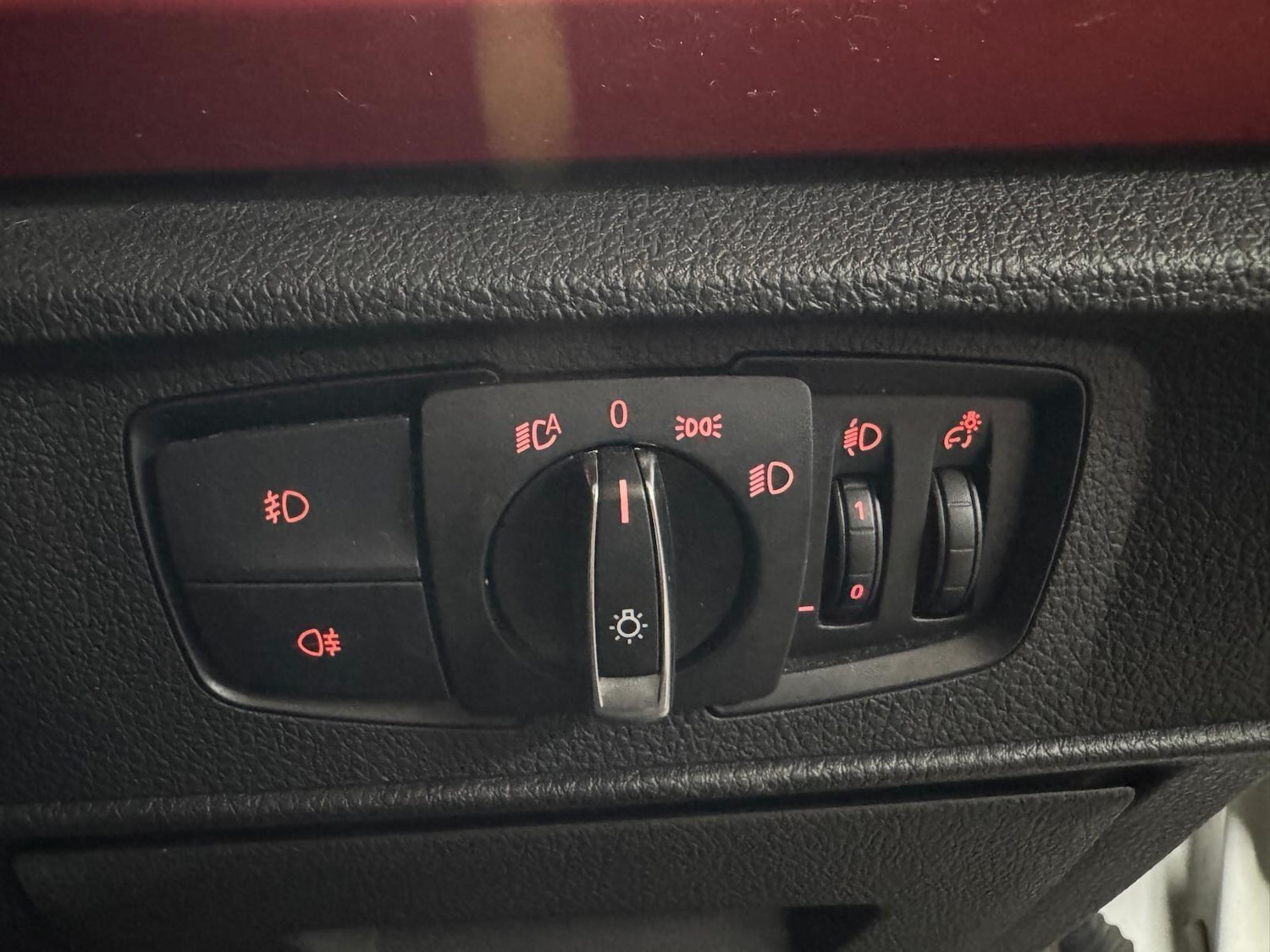 Used BMW 1 Series 2016 for sale - 78072954: Photo 23