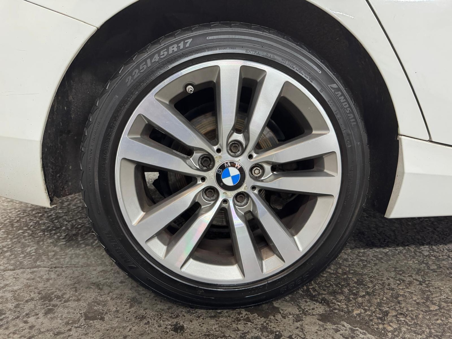 Used BMW 1 Series 2016 for sale - 78072954: Photo 27