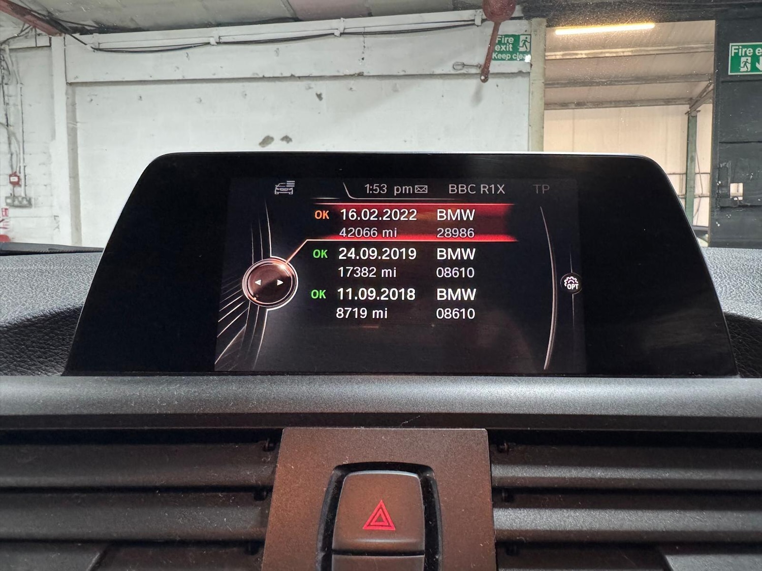 Used BMW 1 Series 2016 for sale - 78072954: Photo 3