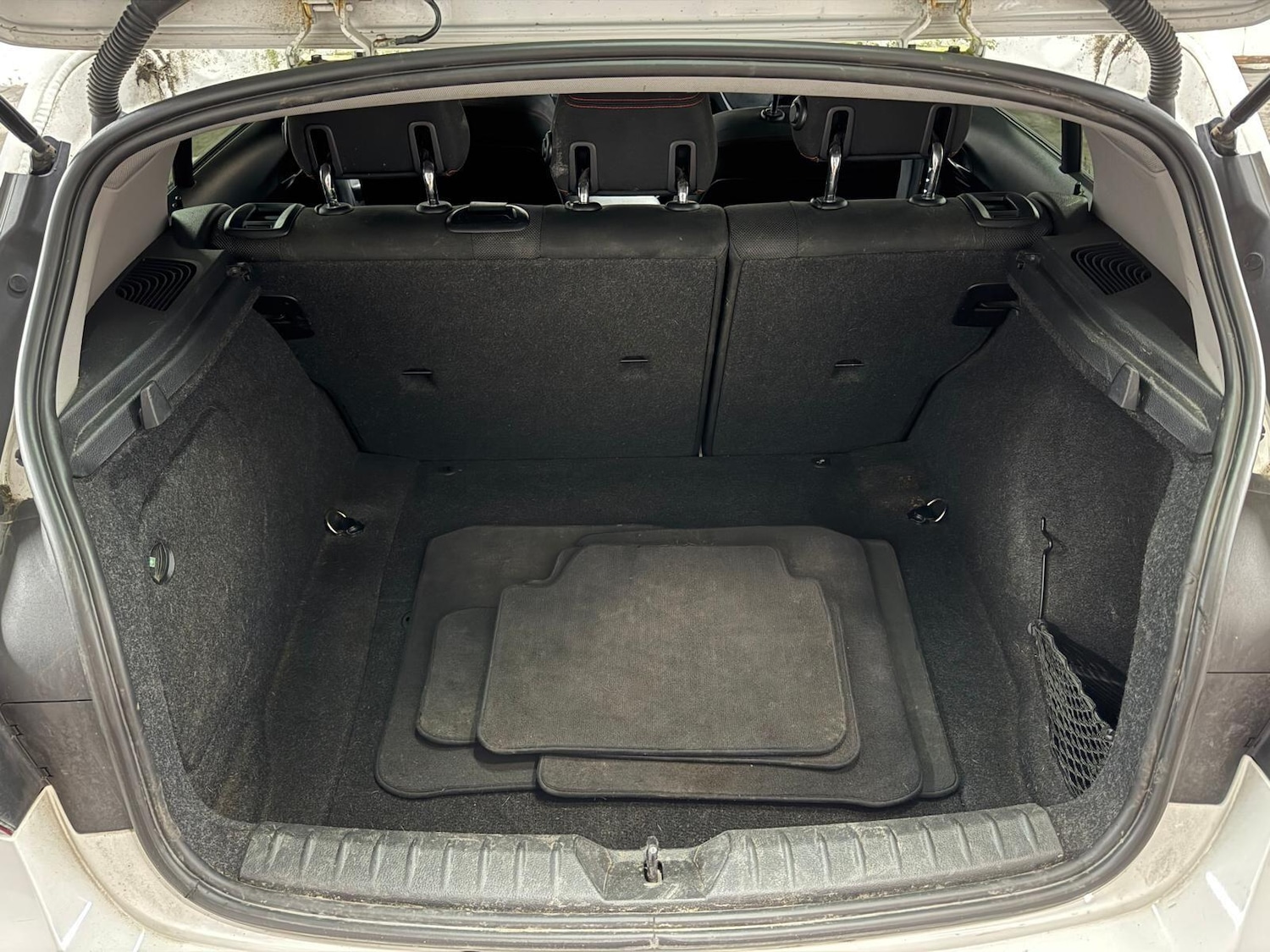 Used BMW 1 Series 2016 for sale - 78072954: Photo 32