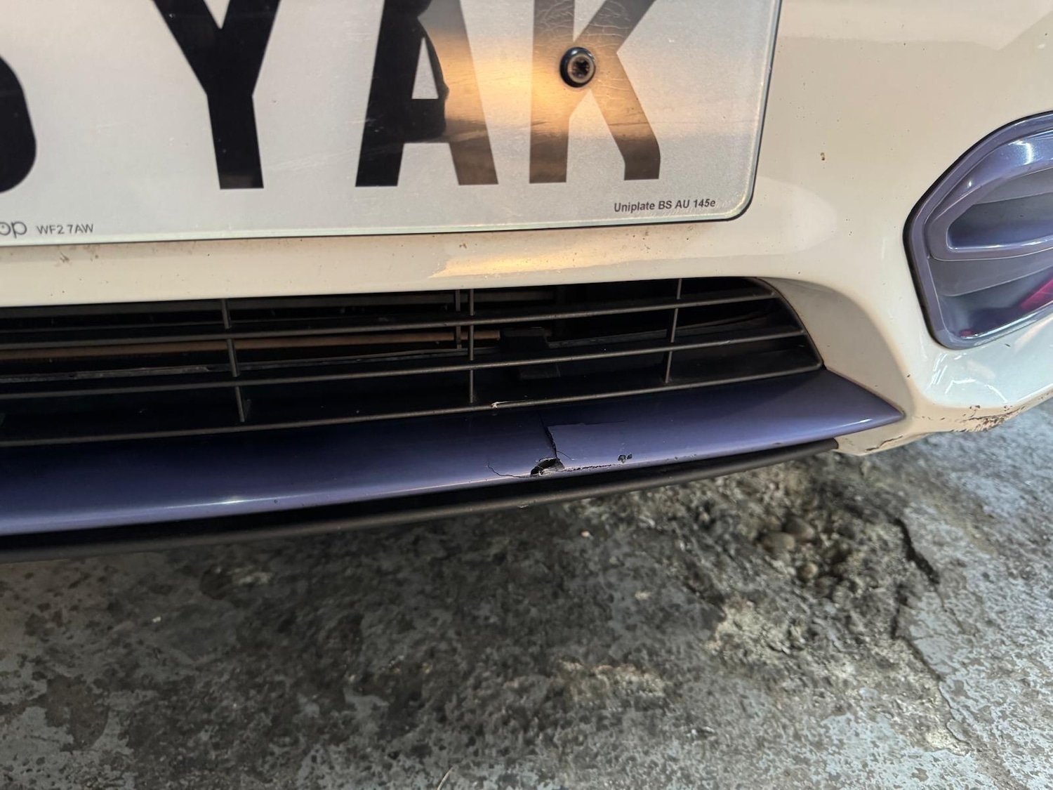 Used BMW 1 Series 2016 for sale - 78072954: Photo 8