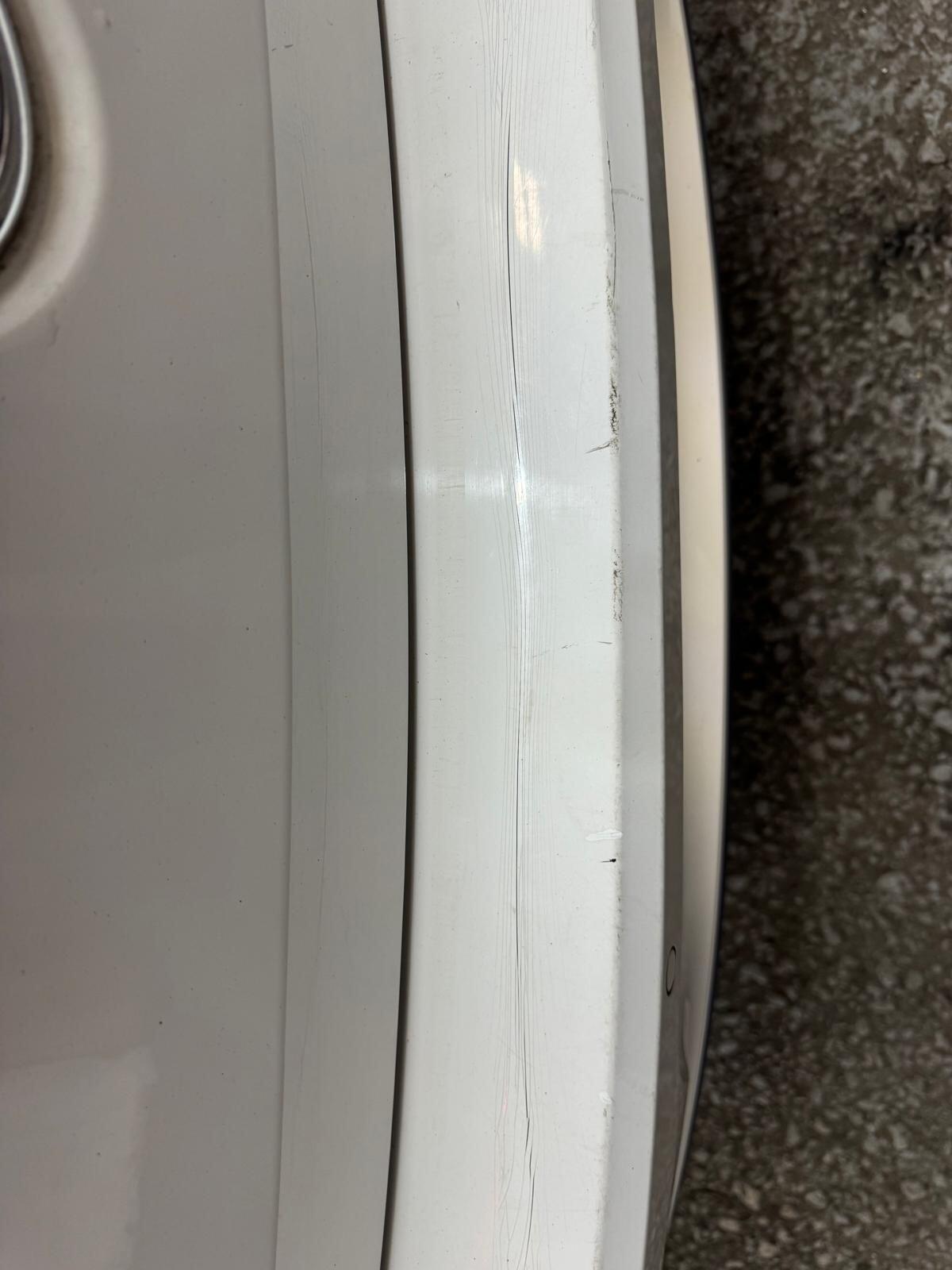 Used BMW 1 Series 2016 for sale - 78072954: Photo 9